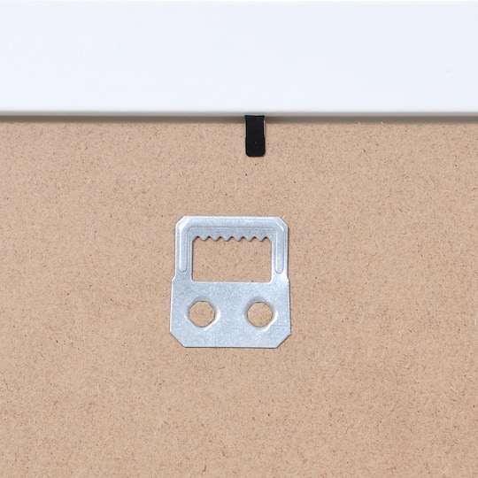 8 Pack: White 11" x 14" Frame with Mat, Lifestyles™ by Studio Décor®